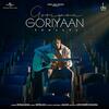 Goriyaan Goriyaan - Romaana